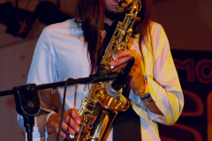1_0908AM12-0508