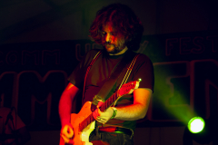 1_0908AM12-0518