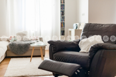 1811AM00_appartamenteoDuino_01