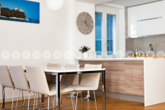 1811AM00_appartamenteoDuino_03