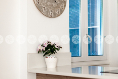 1811AM00_appartamenteoDuino_04