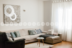 1811AM00_appartamenteoDuino_05