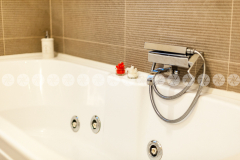 1811AM00_appartamenteoDuino_07