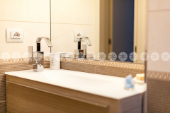 1811AM00_appartamenteoDuino_08