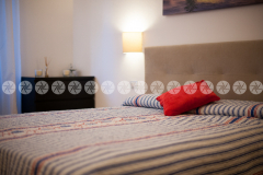 1811AM00_appartamenteoDuino_09