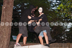1210AM01-0094