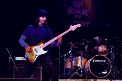 Rock TV